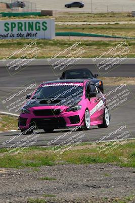 media/Mar-09-2024-Extreme Speed (Sat) [[ae49406768]]/Private SubieChick Group/Turn (4A)/